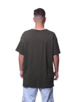 -Camiseta-Bali-Hai-Blh-Declined-Verde-escuro