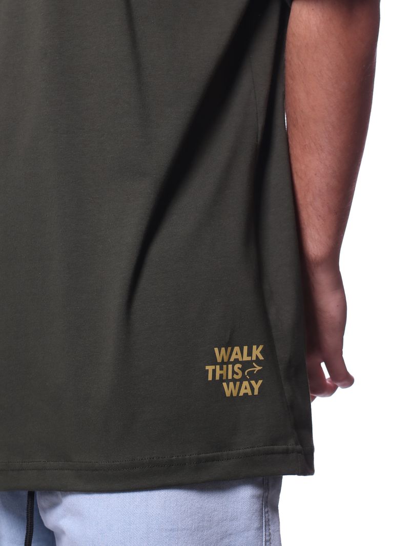 Camiseta-Bali-Hai-Walk-This-Way-Verde-escuro