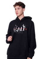 Moletom-Bali-Hai-Bali-Clean-3D-Preto
