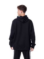 Moletom-Bali-Hai-Bali-Clean-3D-Preto