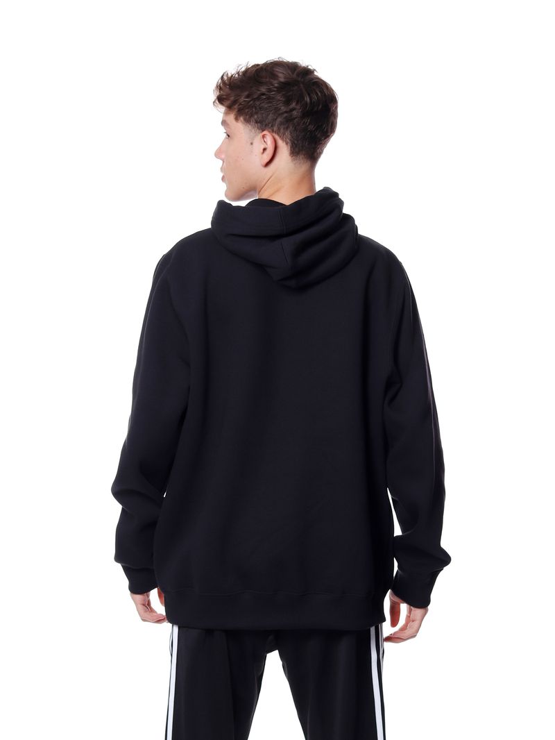 Moletom-Bali-Hai-Bali-Clean-3D-Preto