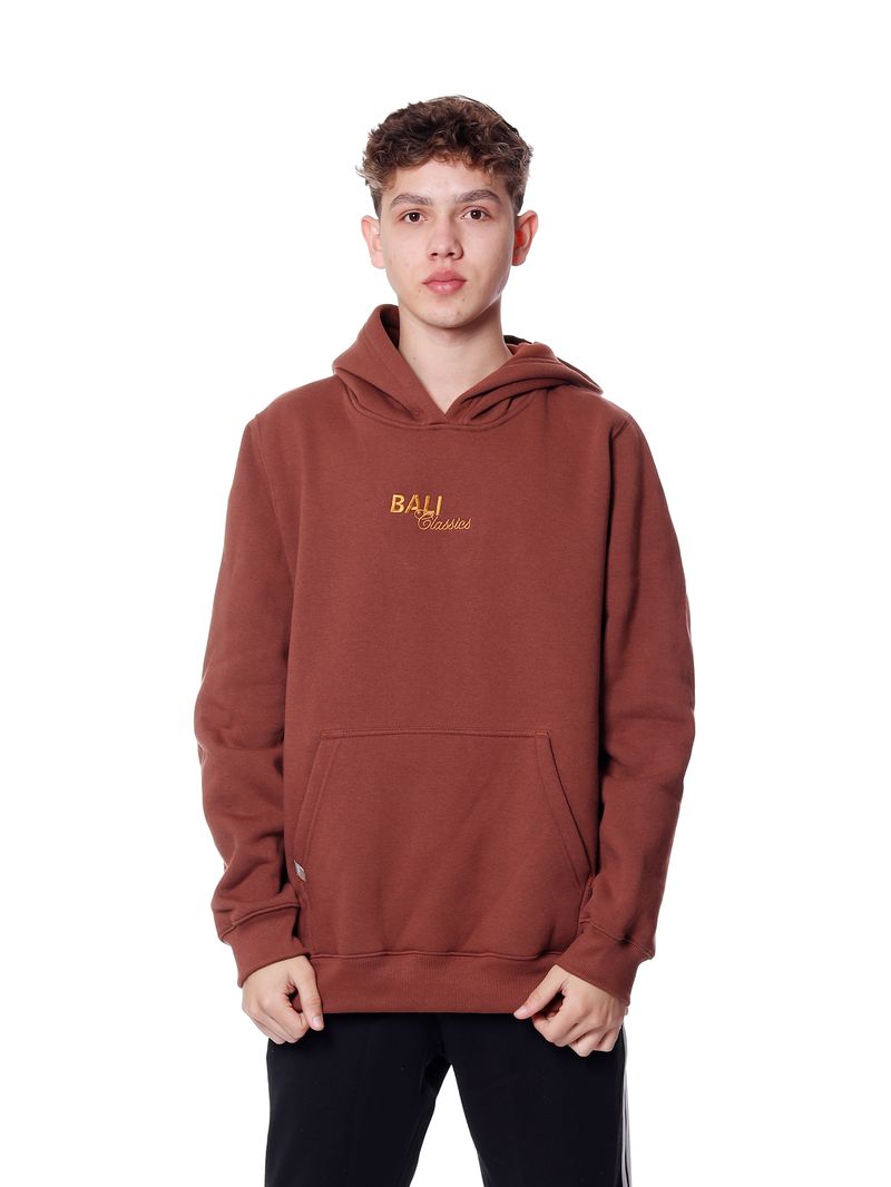 Moletom-Bali-Hai-Transpassado-Bali-Hai-Classics-Marrom