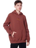 Moletom-Bali-Hai-Transpassado-Bali-Hai-Classics-Marrom