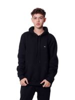 Moletom-Canguru-Bali-Hai-Star-Gold-Preto