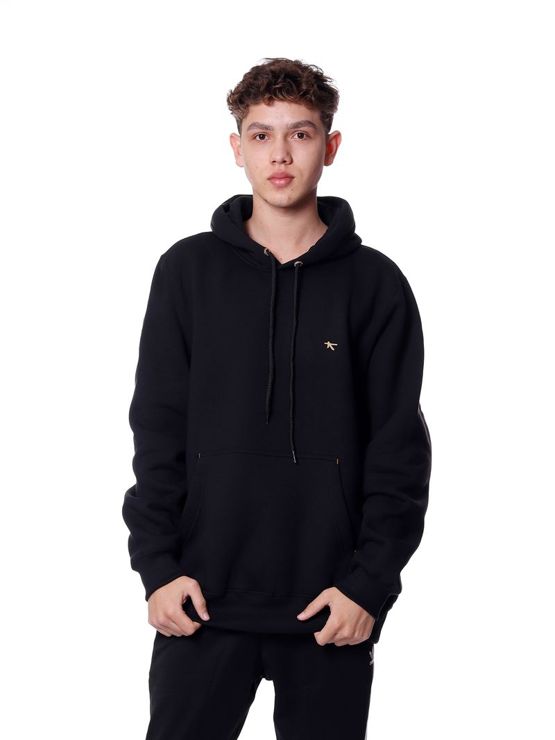 Moletom-Canguru-Bali-Hai-Star-Gold-Preto