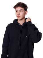 Moletom-Canguru-Bali-Hai-Star-Gold-Preto
