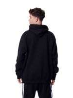 Moletom-Canguru-Bali-Hai-Star-Gold-Preto