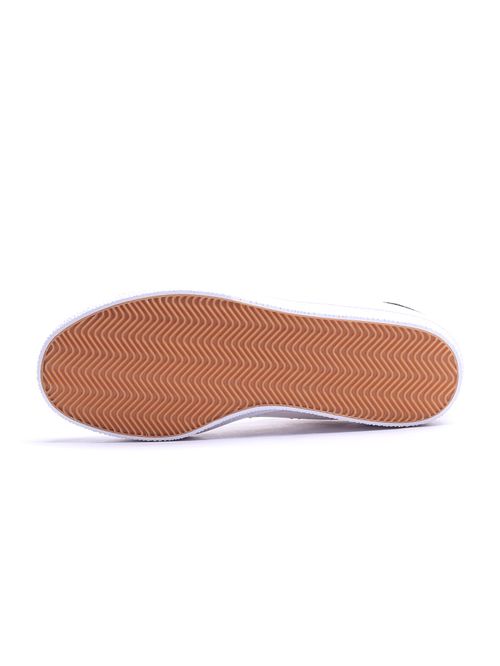 Tênis Adidas Stan Smith Cs