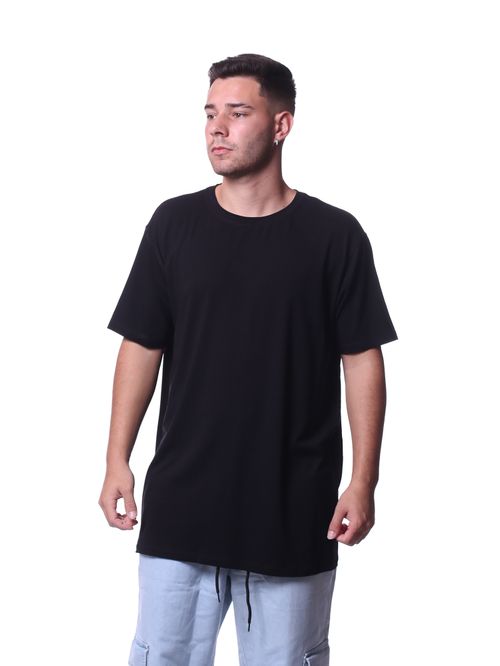 Camiseta Bali Hai Regular Basic