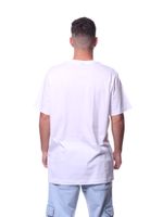 Camiseta-Santa-Cruz-Screaming-Flash-Front-Branco