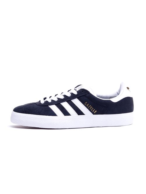 Tênis Adidas Gazelle Adv