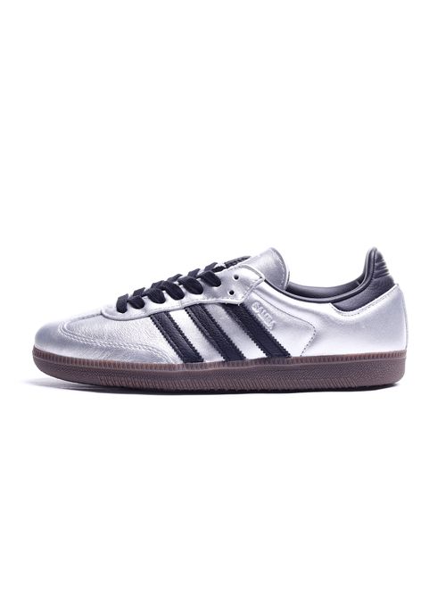 Tênis Adidas Samba Og