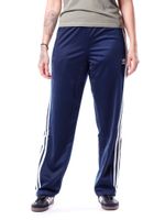 Calca-Adidas-Adicolor-Classics-Firebird-Azul