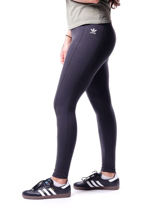 Calça Adidas Legging Essentials