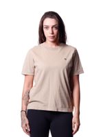 -Camiseta-Bali-Hai-Oversized-Lettermark-Caqui