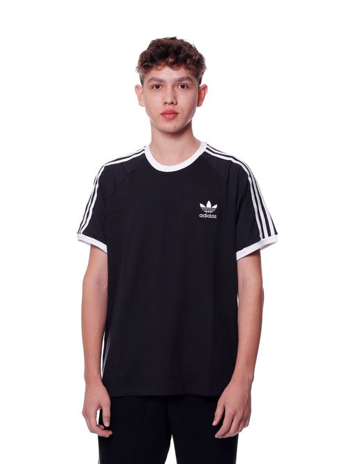 Camiseta Adidas 3-Stripes Tee