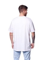 Camiseta-independent-span-logo-Branco