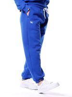Calca-Moletom-Bali-Hai-Jogging-Large-Bali-Star-Azul-royal