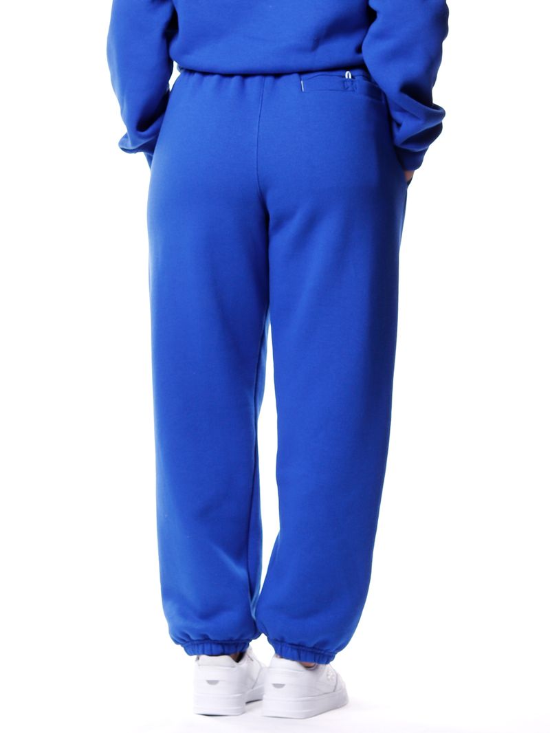 Calca-Moletom-Bali-Hai-Jogging-Large-Bali-Star-Azul-royal