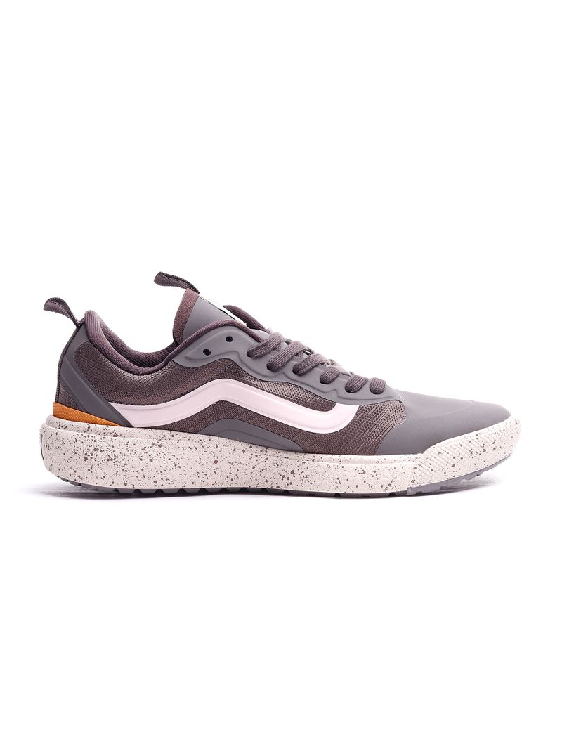 Tenis-Vans-Ultrarange-Exo-Mte-Speckle-Multi-
