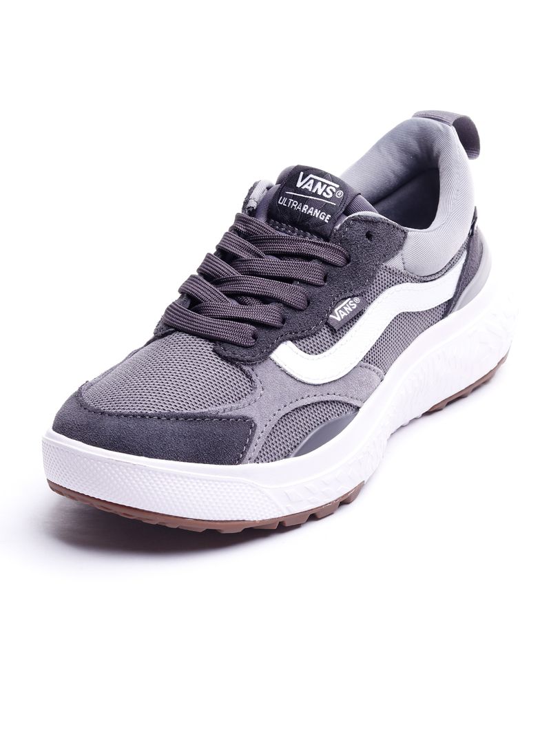 Tenis-Vans-Ultrarange-Neo-Vr3-Mte-Asphalt-white