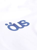Camiseta-Manga-Longa-Sleeve-Semi-Logo-Branco