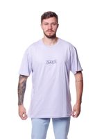 Camiseta-Vans-Classic-Easy-Box-Roxo