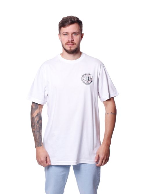 Camiseta Independent Ftr Summit