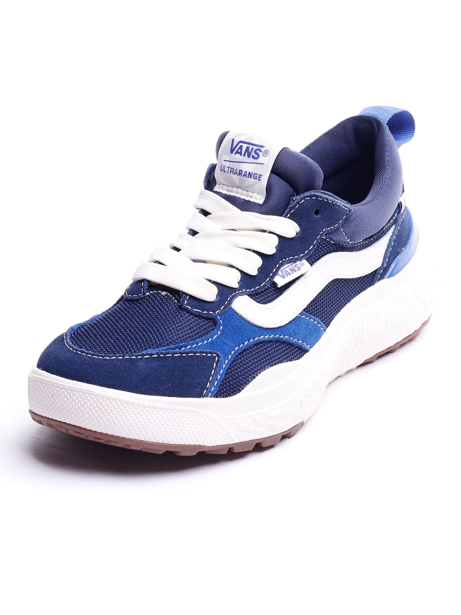 Vans Ultrarange Vr3 Argentina Vans Tênis Masculino Ua Ultrarange