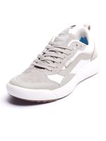 Tenis-Vans-Ultrarange-Exo-Se-Mte-Sage