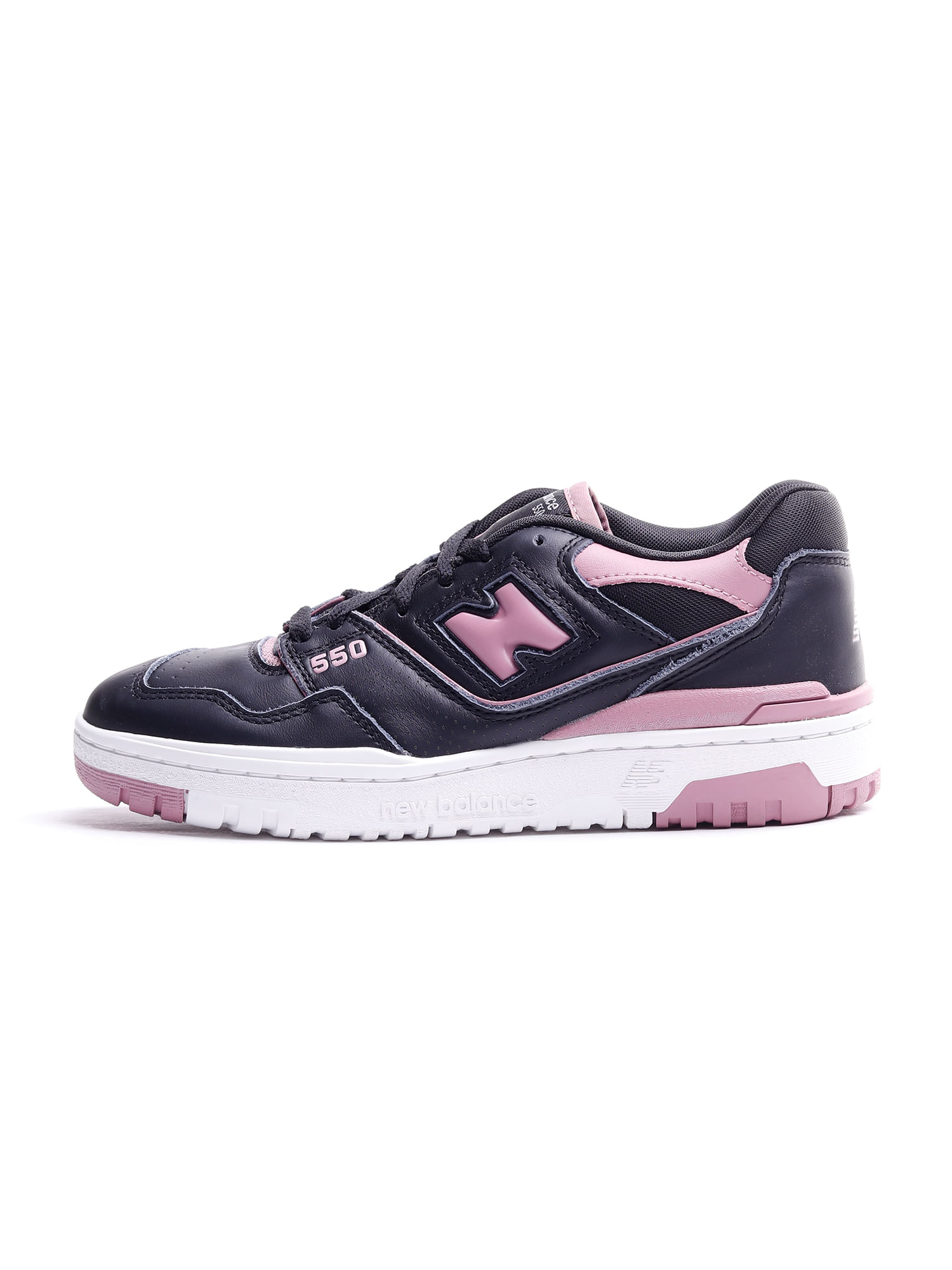 Sneakers New Balance 410 Rosa E Cinza 550 New Balance 995 Feminino