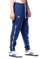 Calca-Bali-Hai-Jogging-Star-Azul-marinho