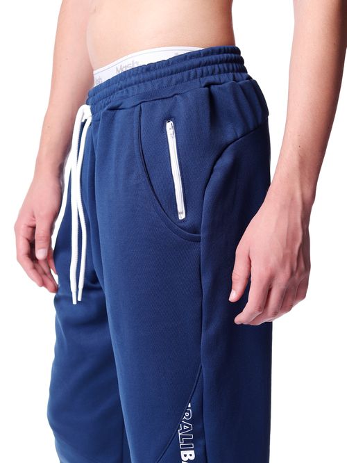 Calça Bali Hai Jogging Star