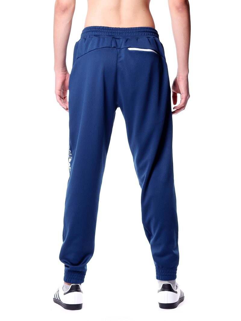 Calca-Bali-Hai-Jogging-Star-Azul-marinho