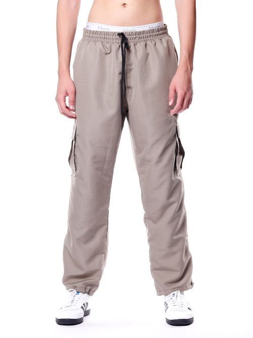 Calça Bali Hai Rip Stop Cargo Ad