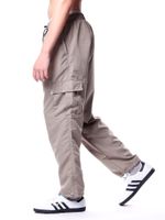 Calca-Bali-Hai-Rip-Stop-Cargo-Ad-Caqui
