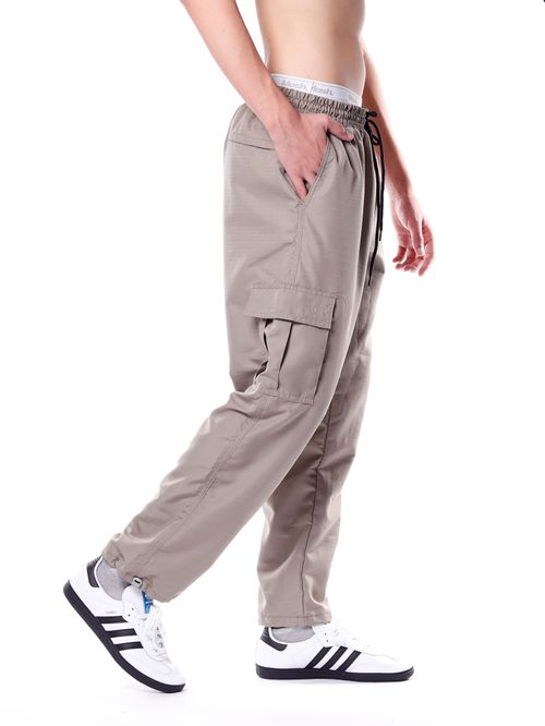 Calça Bali Hai Rip Stop Cargo Ad