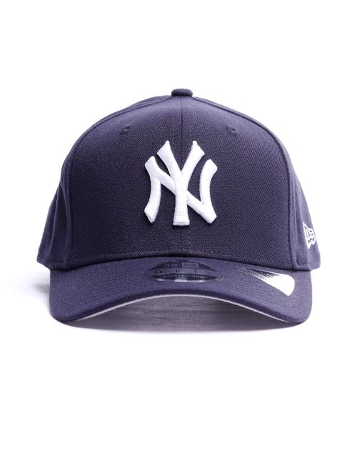 Boné New Era 9FIFTY Strech Snap MLB New York Yankees