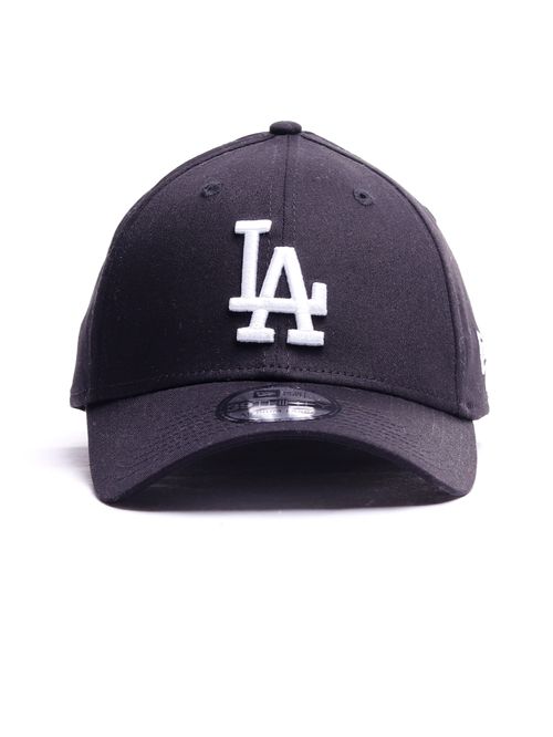 Boné New Era 39THIRTY MLB Los Angeles Dodgers