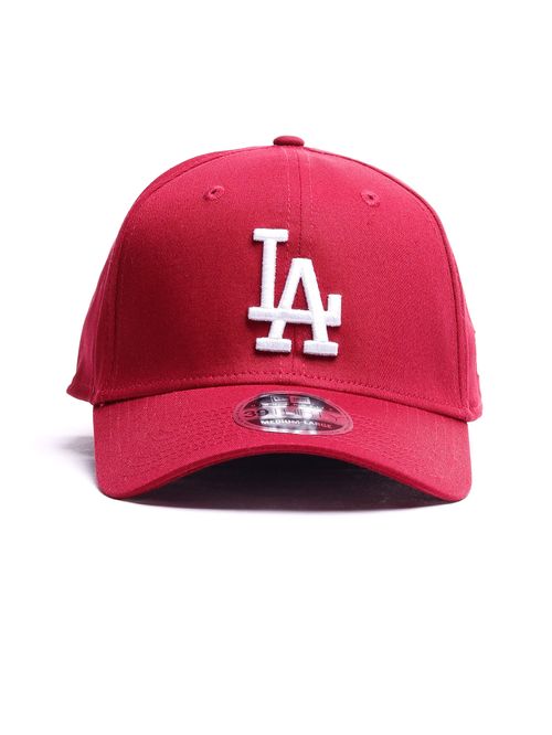 Boné New Era 39THIRTY MLB Los Angeles Dodgers