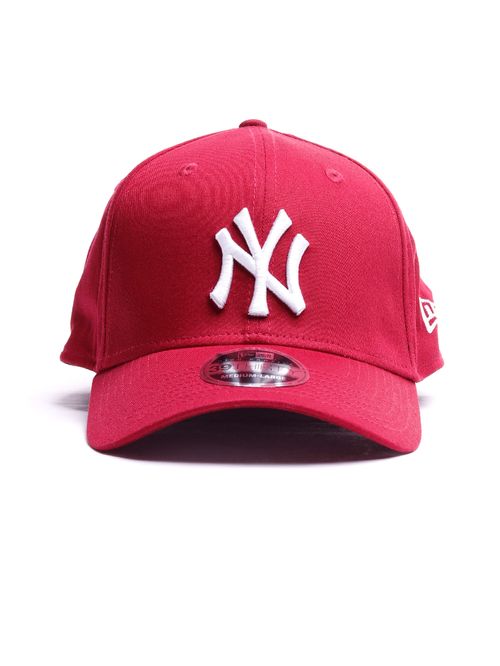 Boné New Era 39THIRTY MLB New York Yankees