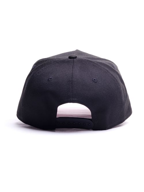 Boné New Era 9FORTY A-Frame MLB New York Yankees