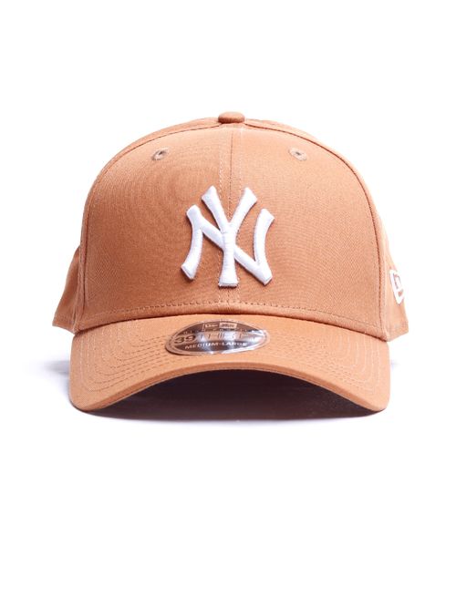 Boné New Era 39THIRTY MLB New York Yankees