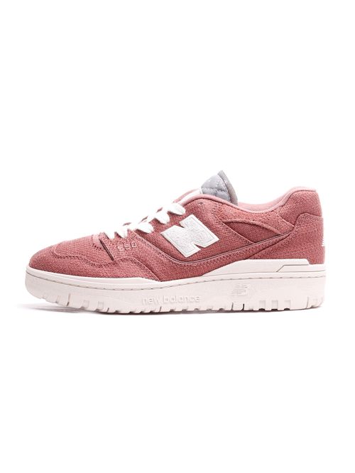 Tênis New Balance 550