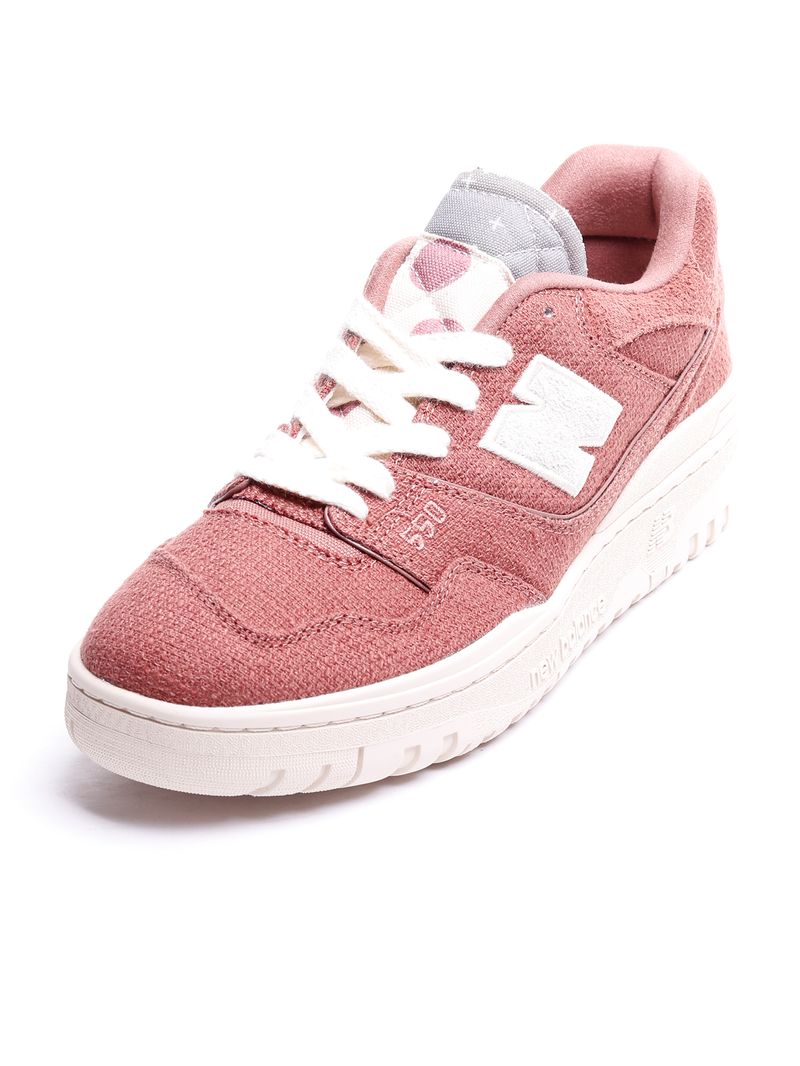 Tenis-New-Balance-550-Marrom