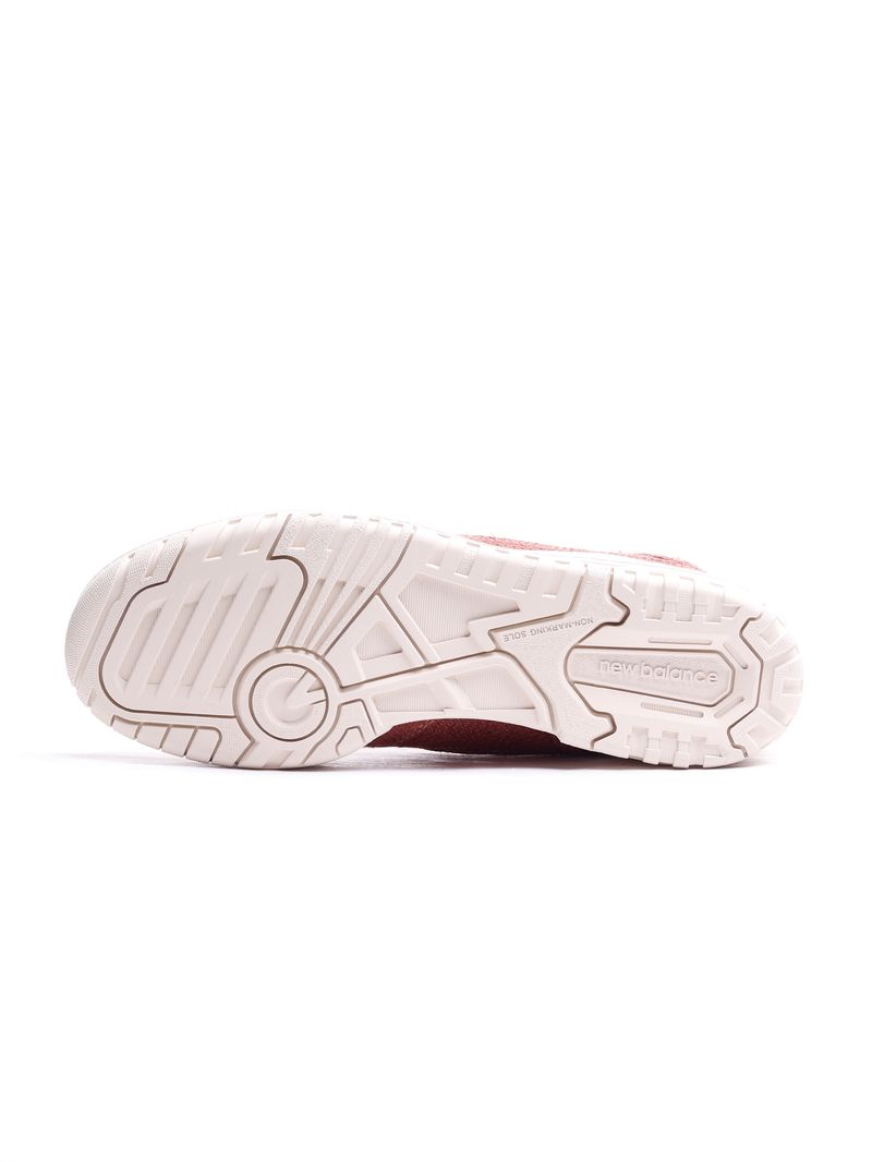 Tenis-New-Balance-550-Marrom