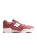 Tenis-New-Balance-550-Marrom
