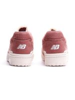 Tenis-New-Balance-550-Marrom