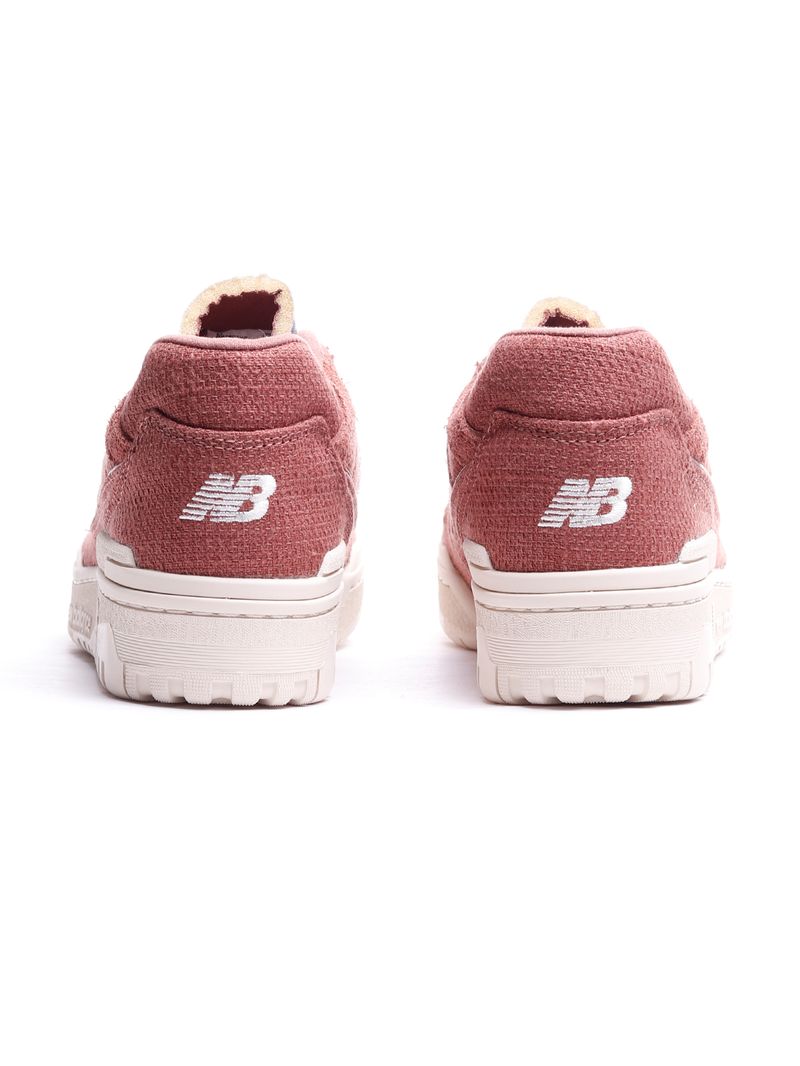 Tenis-New-Balance-550-Marrom