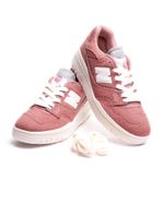 Tenis-New-Balance-550-Marrom